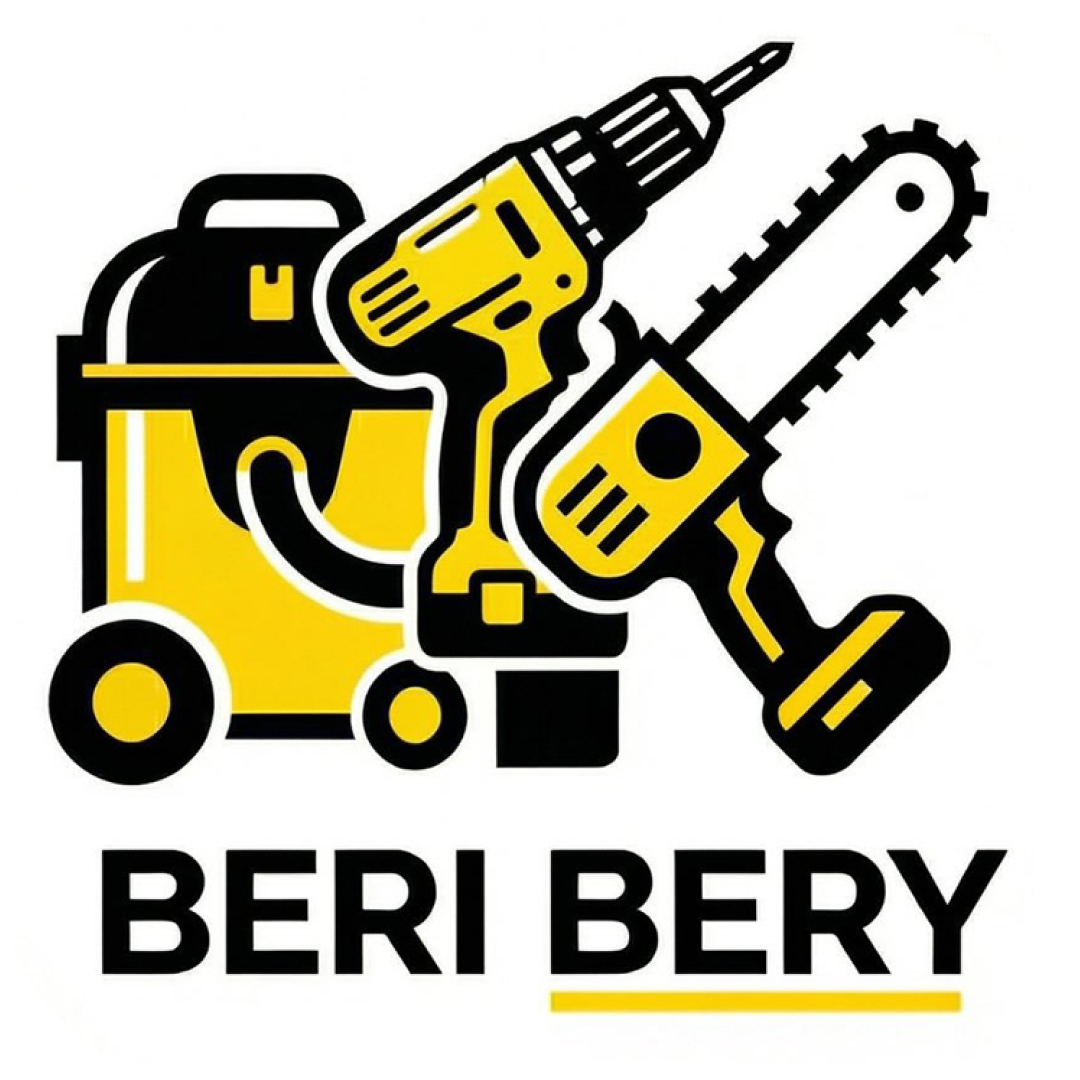 Аренда моющей техники от 24р/сутки от "Beri Bery" в Пинске